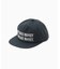 CAP-TAIN 417別注 Apollo Cap