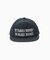 CAP-TAIN 417別注 Apollo Cap