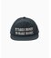 CAP-TAIN 417別注 Apollo Cap