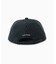 CAP-TAIN 417別注 Apollo Cap