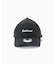 Barbour × NEW ERA 920ES