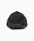 Barbour × NEW ERA 920ES