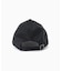 Barbour × NEW ERA 920ES