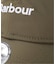 Barbour × NEW ERA 920ES