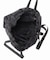 CARIBOU MOUNTAINEERING SLOBE別注 巾着ショルダーバッグ