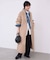 《追加2》DRIFTER/ドリフター SLOBE別注 ショルダー付きボストン