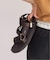 SUICOKE/スイコック SLOBE別注 サンダル