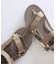 SUICOKE/スイコック SLOBE別注 サンダル