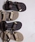 SUICOKE/スイコック SLOBE別注 サンダル