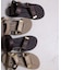 SUICOKE/スイコック SLOBE別注 サンダル