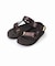 SUICOKE/スイコック SLOBE別注 サンダル
