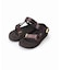 SUICOKE/スイコック SLOBE別注 サンダル