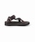 SUICOKE/スイコック SLOBE別注 サンダル