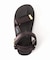SUICOKE/スイコック SLOBE別注 サンダル