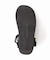 SUICOKE/スイコック SLOBE別注 サンダル