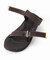 SUICOKE/スイコック SLOBE別注 サンダル