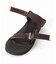 SUICOKE/スイコック SLOBE別注 サンダル