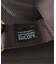SUICOKE/スイコック SLOBE別注 サンダル