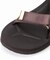 SUICOKE/スイコック SLOBE別注 サンダル