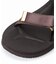 SUICOKE/スイコック SLOBE別注 サンダル