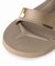 SUICOKE/スイコック SLOBE別注 サンダル