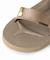 SUICOKE/スイコック SLOBE別注 サンダル