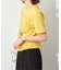 《追加》BLUESCENTRIC/ブルースセントリック LOGO TEE