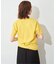 《追加》BLUESCENTRIC/ブルースセントリック LOGO TEE