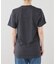《追加》BLUESCENTRIC/ブルースセントリック LOGO TEE