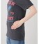 《追加》BLUESCENTRIC/ブルースセントリック LOGO TEE