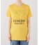 《追加》BLUESCENTRIC/ブルースセントリック LOGO TEE