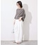 ニュアンスネックBIG TEE