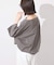 ニュアンスネックBIG TEE
