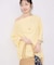 ニュアンスネックBIG TEE