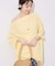 ニュアンスネックBIG TEE