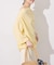 ニュアンスネックBIG TEE