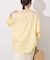 ニュアンスネックBIG TEE