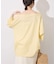 ニュアンスネックBIG TEE