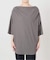 ニュアンスネックBIG TEE