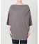 ニュアンスネックBIG TEE