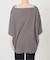ニュアンスネックBIG TEE