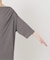 ニュアンスネックBIG TEE