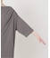 ニュアンスネックBIG TEE