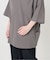 ニュアンスネックBIG TEE