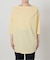 ニュアンスネックBIG TEE