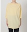 ニュアンスネックBIG TEE