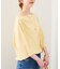ニュアンスネックBIG TEE
