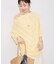 ニュアンスネックBIG TEE