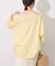 ニュアンスネックBIG TEE