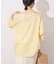 ニュアンスネックBIG TEE